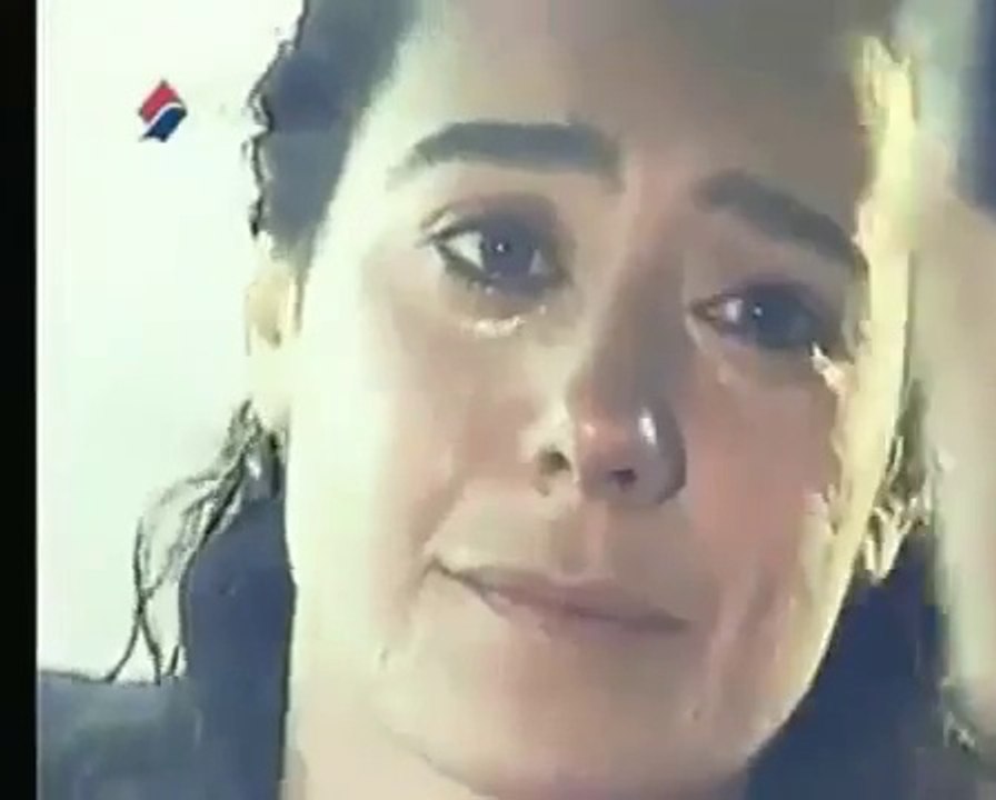 Tras la Huella Caso Cinco de Cinco