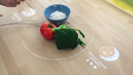 Les 10 tendances techno de 2016