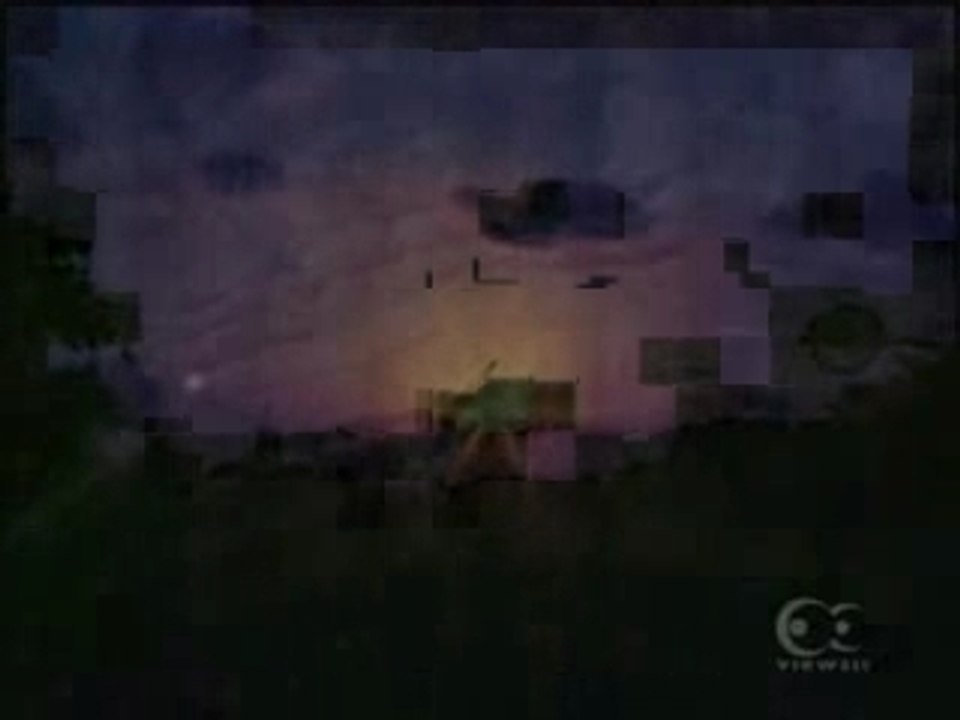 Miyavi  - Joushou Gaidou