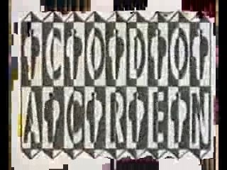 Greco Juliette -  - Accordeon