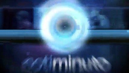 Escritor de Game Of Thrones anuncia que el nuevo libro no saldrá antes de la nueva temporada de la serie