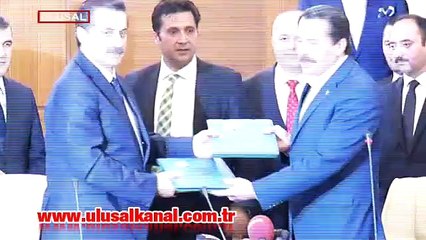 Memura “enflasyon” şoku: Kayıp aylık 43 liraya ulaştı