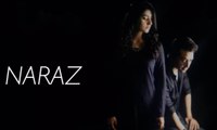 Naraaz Episode 09 ARY Digital – 4th January 2016 - HD VIdeo
