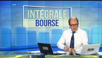 Nanobiotix obtient le feu vert de la FDA pour un essai clinique avec NBTXR3 dans le cancer de la prostate - 04/01