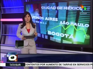 impulsará Ecuador su sector cacaotero para exportar 3,000 millones USD