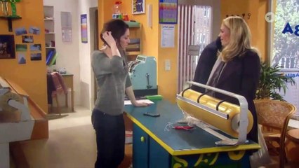 2112 - Eliane Britta Lasse (4)