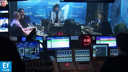 Les origines du mot "gentil"