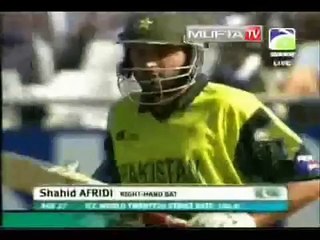 Shahid Afridi Great Best 30 Sixes in ODI
