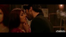 Fitoor Official Trailer | Aditya Roy Kapoor | Katrina Kaif | Tabu