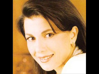 أنا قلبى دليلى - ماجده الرومى 1974