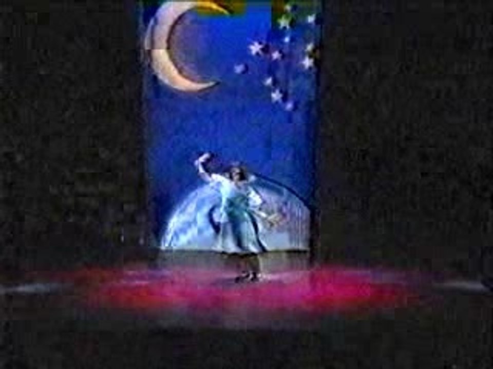 Les Inconnus - Les insectes ...