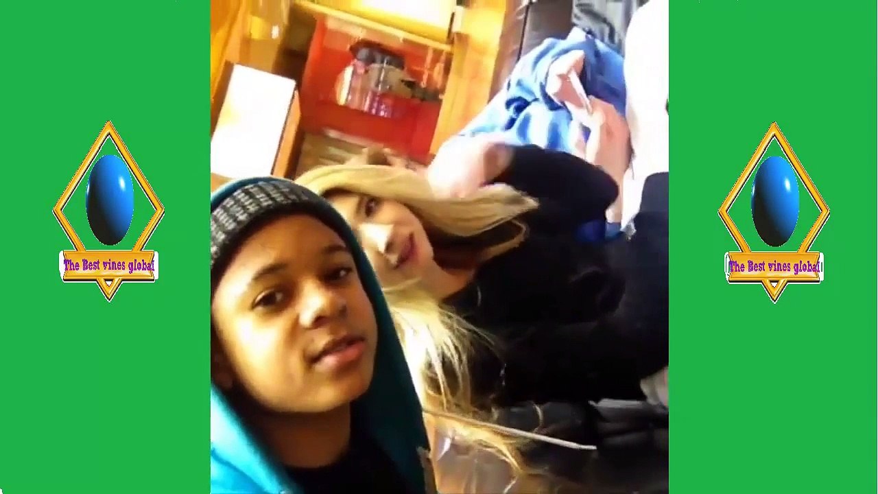 Best Skateboarding Vines Compilation Best skateboard tricks ever Skateboarding 2015 March