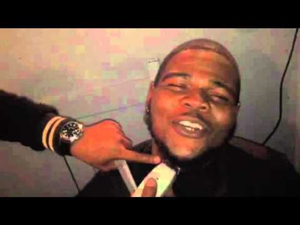 T TOP TALKS GOODZ, CORTEZ & K-SHIINE