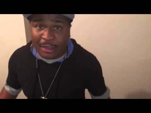 DNA MIND YOUR BUSINESS DAYLYT & MURDA MOOK DISS