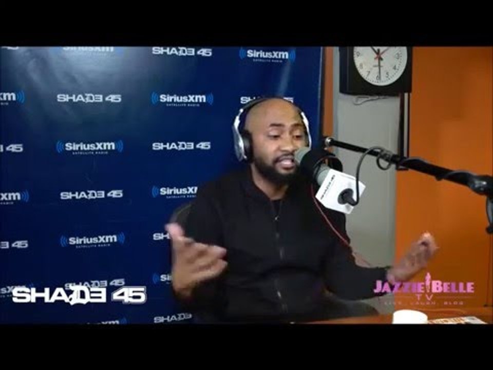 RAIN910 SHADE 45 FREESTYLE DJ KAYSLAY