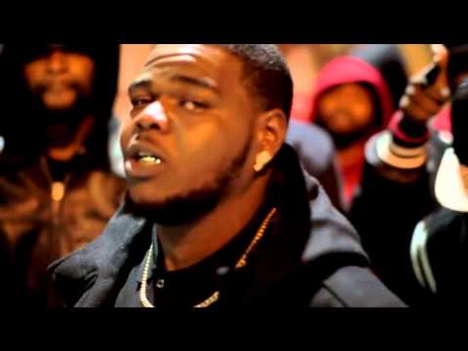 SHYST VADER FT:T-TOP , RAIN910 & ACASHONDECK "USE 2"