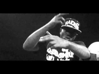 RUM NITTY "Jump Man" Remix