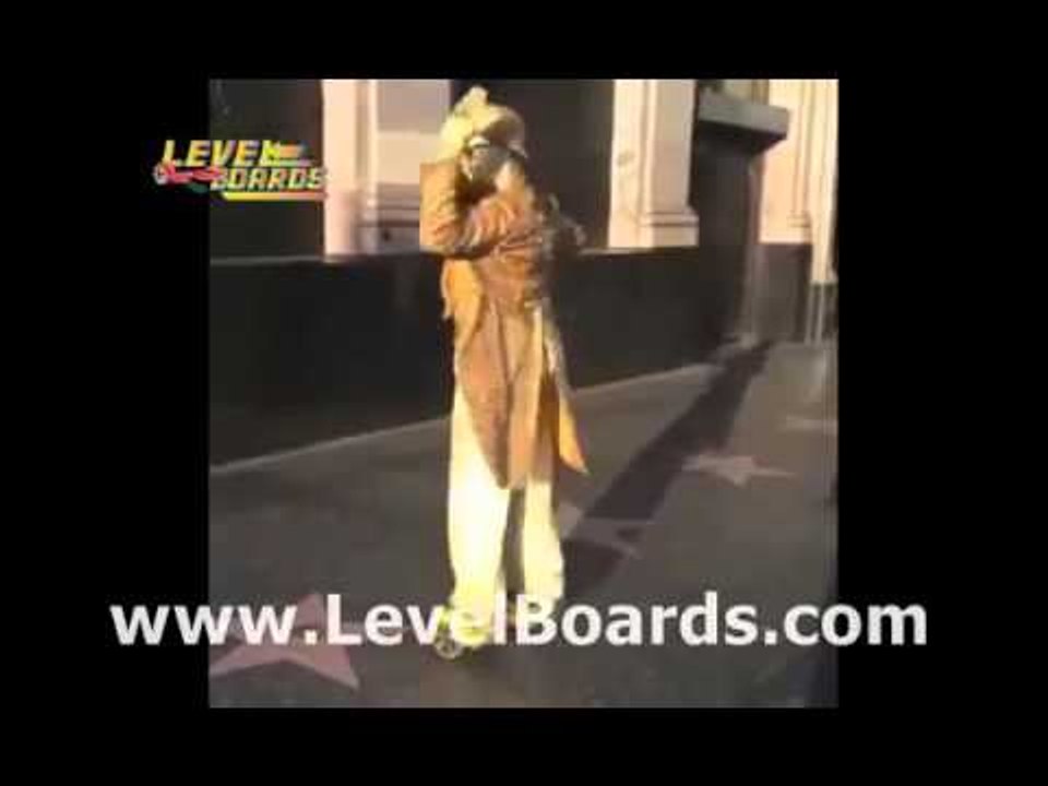 Level Boards Has All The Boards At The Best Prices with Fastest Shipping