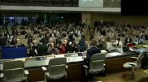 AP 4 janvier 2016 • Discours d'investiture de Laurent WAUQUIEZ élu Président du Conseil régional Auvergne-Rhône-Alpes