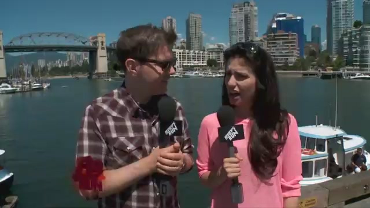 Q*bert: Rebooted Review