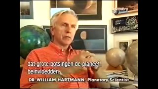 Space Documentary (2015) - Earth Without A Moon! New Full Documentary, SPACE & UNIVERSE Part 1