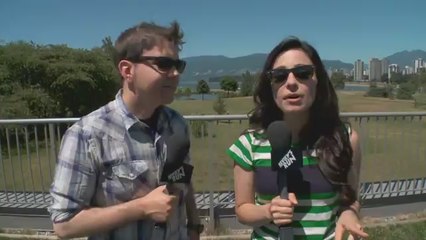 July 29 - Reviews on the Run - 4