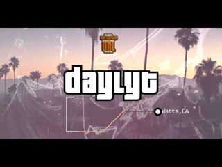 RUM NITTY TALKS CHESS BATTLE 8/1/15