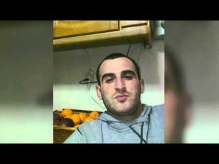 BILANC TRAGJIK NE 4 DITET E PARA TE 2016 - ës