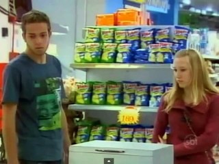 Voici une blague qui fera changer de régime tout accro de charcuterie