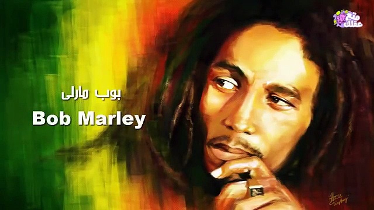 5 مشاهير تنبأوا بموتهم