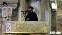 ISIS Calls for New Fighters, Gets Mocked by Muslims