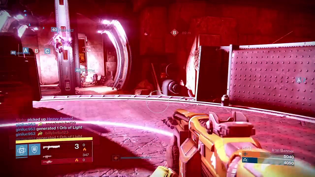 Destiny_20160104110206