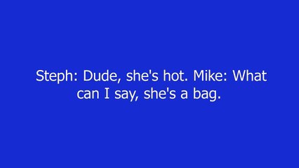 bag meaning and pronunciation