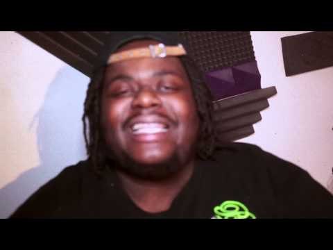 BIG T TALKS BATTLING DAYLYT