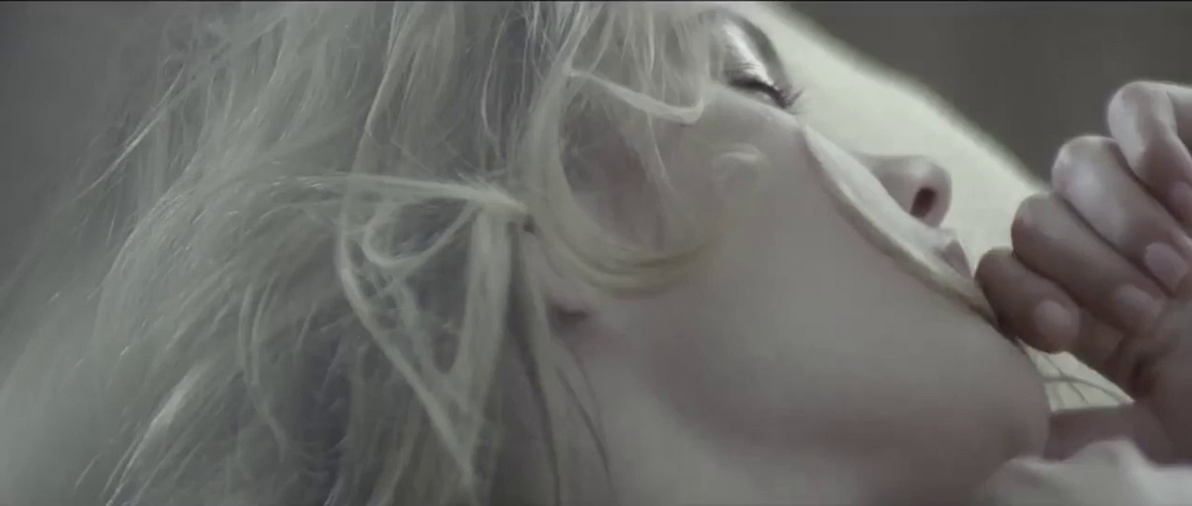 trop belle pub