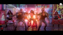 Jawaani Le Doobi - Kyaa Kool Hain Hum 3  Tusshar Kapoor - Aftab Shivdasani - Gauahar Khan -