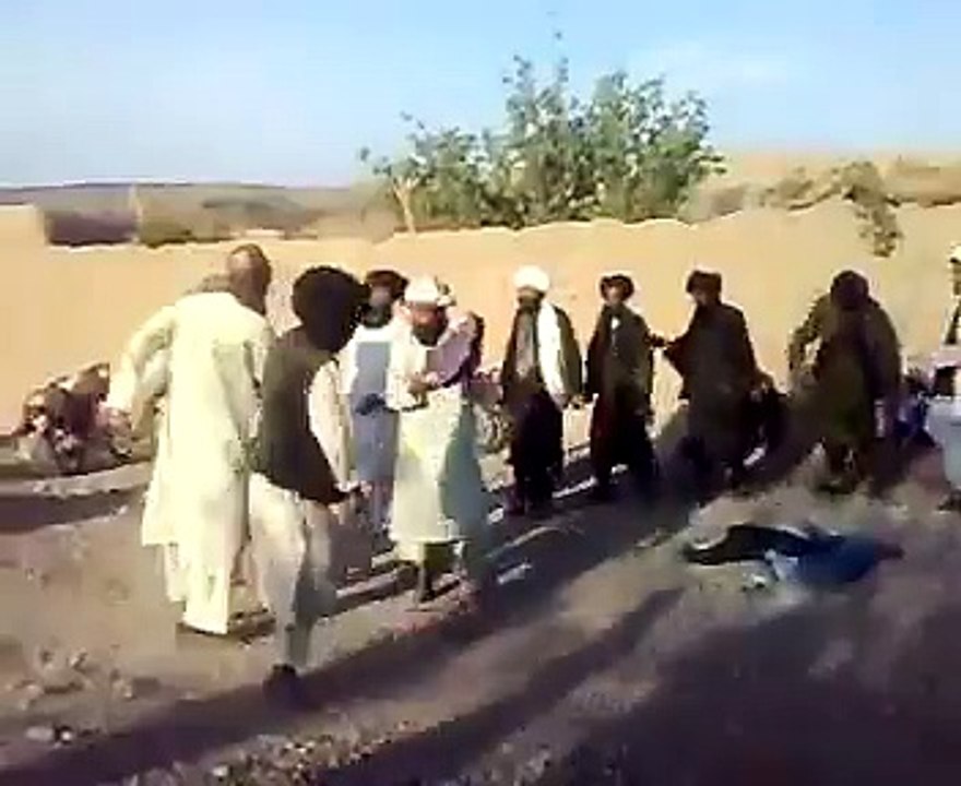 pasho attan