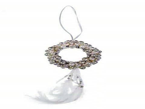 Наконец-то!Купил подарок на все случаи жизни - Украшение для интерьера Волшебный ловец снов в г. Белгород