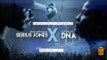 SERIUS JONES VS DNA SMACK/ URL  RAP BATTLE