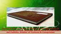 PDF Download  Cortez  the Conquest of Mexico by the Spaniards in 1521 Being the EyeWitness Narrative Read Full Ebook