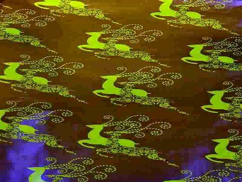 Топ 10! подарок на все случаи жизни - Бумага упаковочная новогодняя Золотые олени в г. Ульяновск