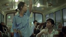 TIB & A Very Sad Heart Touching Story Short Documentary Film Thai Life Insurance_(640x360)