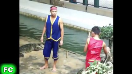 Ultimate FAILS of MARCH 2015 ★ Fail Videos Compilation ★