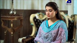 Jannat Episode 81,82 Full 4 January 2016 By Geo Tv