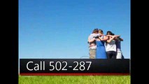 Addiction Treatment Louisville Call 502-287-1195– Drug Rehabs