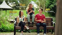 Neighbours Episode 7240 23th October 2015