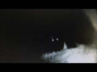 PUBLICIST UK - "Cowards" (Official Music Video)