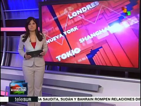 Tsipras: Grecia no aceptará exigencias absurdas