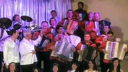La Banda della Musica - Ciao Amici