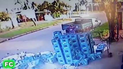 Ultimate FAILS of MARCH 2015 ★ Fail Videos Compilation ★ FailCity